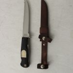 929 8021 Kniv